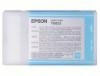 Epson T603500 (10343864481)